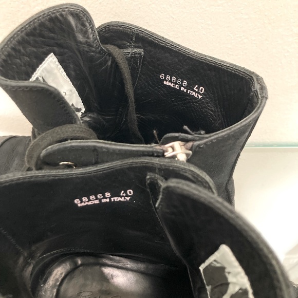 SOLD - Picture 8 of 13